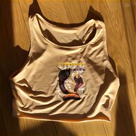 zumba vest for sale