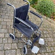 transit wheelchairs for sale