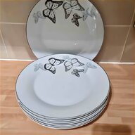 fornasetti plate for sale