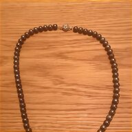 wiccan pentagram necklace for sale