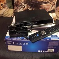 bt youview box for sale