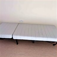 single sofa bed for sale