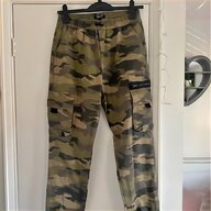 scruffs pro trousers for sale