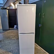 next retro fridge freezer for sale