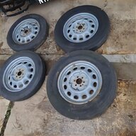 blackbird wheels for sale