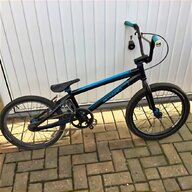 haro backtrail for sale