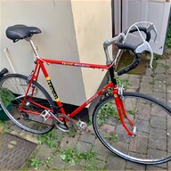 raleigh rm8 for sale