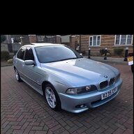 bmw monolever for sale