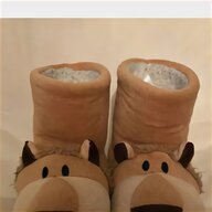 boot slippers for sale