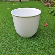 40cm plant pot for sale