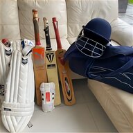 cricket bowling machine for sale