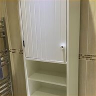 bathroom cabinet doors for sale