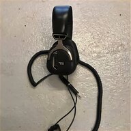 ross headphones for sale