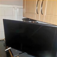 sharp 32 tv for sale