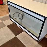 glass terrarium for sale