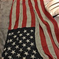 polyester flags for sale