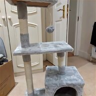 cat tower for sale