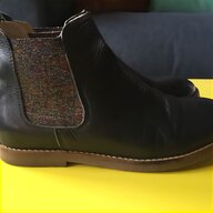 boden boots for sale