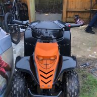 125cc quad for sale for sale