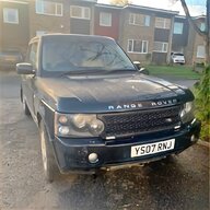 land rover discovery v8i for sale