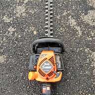 bomford hedge cutters for sale