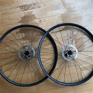 derbi senda wheels for sale