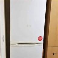 fridge freezer housing for sale