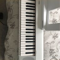 piano 88 keys for sale
