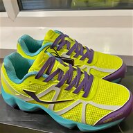 asics womens trainers for sale