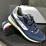 replay trainers mens for sale