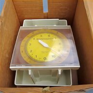 vintage kitchen timer for sale