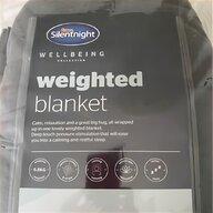 weighted blanket for sale