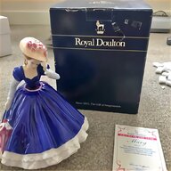 royal doulton mary for sale