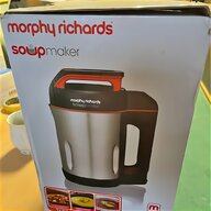 electric soup maker for sale
