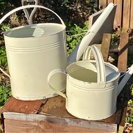 decorative buckets for sale