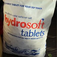 water tablet for sale