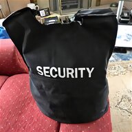 stab vest cover for sale