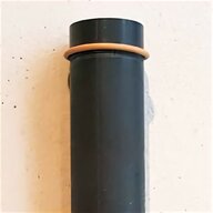 clay roller for sale