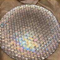 mosaic plates for sale