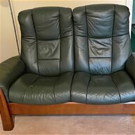 stressless recliner chair for sale