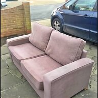 pink sofas for sale