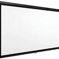 gaf slide projector for sale