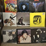 vinyl records edwin starr for sale