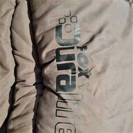 5 season sleeping bag for sale