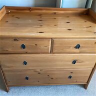 really useful drawers for sale