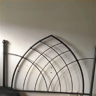 double bed headboard for sale