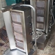 doner kebab machine for sale