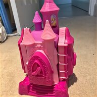 polly pocket sleeping beauty for sale