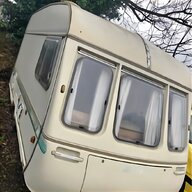 rapid caravan for sale