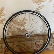 bike wheels for sale